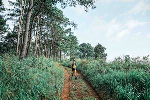 BIB: 
                            <button type="button" onclick="openModal(25652112)" class="btn btn-primary btn-sm float-right btn-popup" data-toggle="modal" data-target=".modal-high-quality">
                        <i class="fas fa-shopping-cart"></i> Add to Cart
                    </button>
                                            <button type="button" onclick="isThisMe(25652112, true)" class="btn btn-success btn-sm float-right btn-popup btn-isme hidden" data-toggle="tooltip" data-placement="bottom" title="นี่คือรูปของคุณใช่ไหม คลิกที่นี่เพื่อเอาเข้าอัลบั้ม">
                        <i class="fas fa-plus"></i> Add to album
                    </button>
                    <button type="button" onclick="isThisMe(25652112, false)" class="btn btn-warning btn-sm float-right btn-popup btn-isnotme hidden">
                        <i class="fas fa-ban"></i> Remove from album
                    </button>